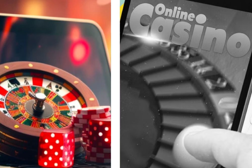 Exploring Non UKGC Licensed Casinos A Comprehensive Overview