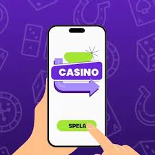 Mastercard Casino En Komplett Guide til Online Spil