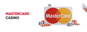 Mastercard Casinoer En Guide til Online Spil med Sikker Betaling