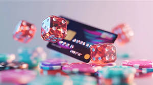 Mastercard Casinoer En Guide til Online Spil med Sikker Betaling