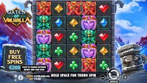 Nye Casinoer Online Udforsk de Bedste Nye Spilmuligheder