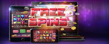 Pragmatic Play Casinoer Uden Rufus Din Guide til Spiloplevelse